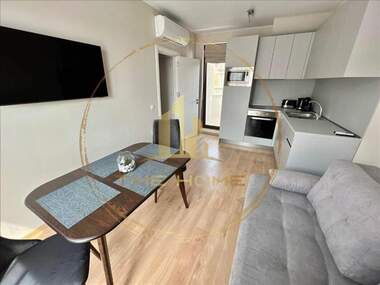 Kira - Apartman olarak Gracka mahala,  Varna