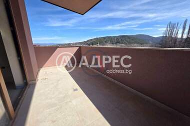 For sale - House in Pancharevo,  Sofia