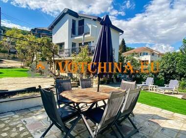 For sale - House in Balchik,  Dobrich