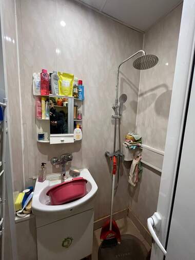 For sale - Apartment in Kazanlak,  Stara Zagora