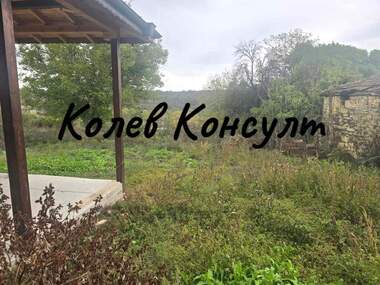 For sale - House in Pastrogor,  Haskovo