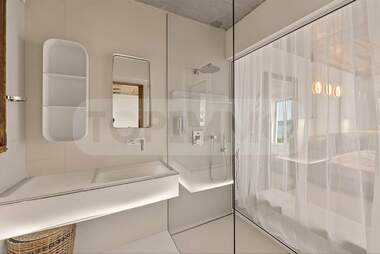 Închiriere - Apartament în Briz,  Varna