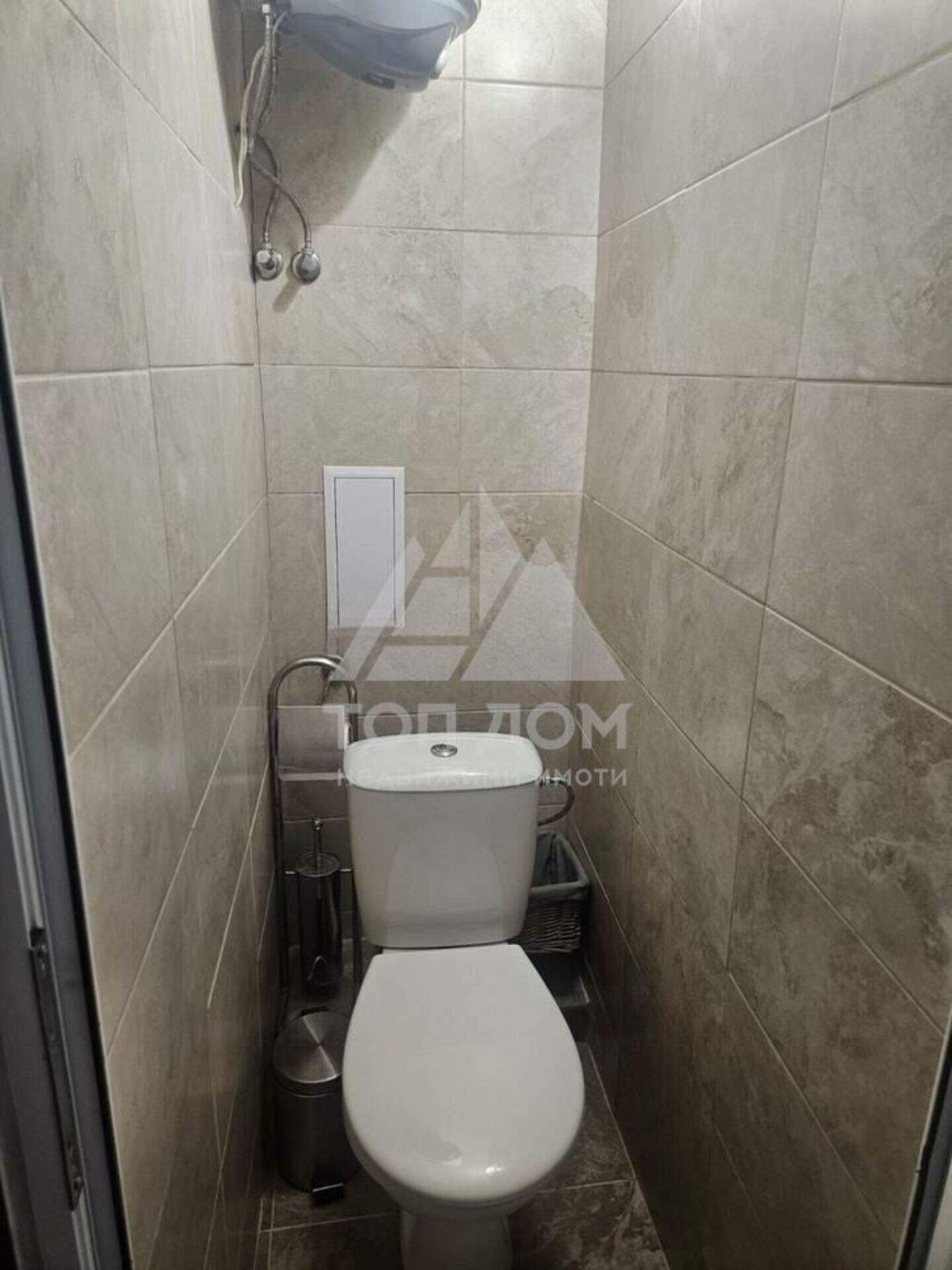 Multiroom Apartment in Tsveten kvartal, Varna – photo 9