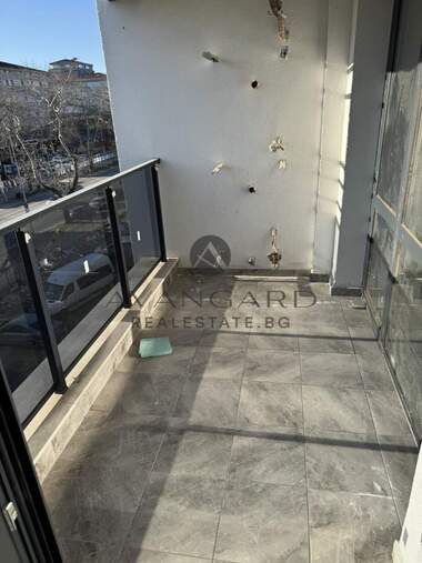 For sale - Apartment in Center,  Plovdiv