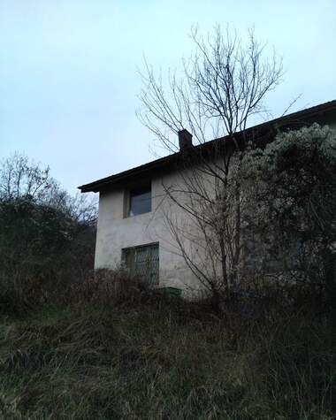 Satış - Ev olarak Dupnica,  Kiustendil