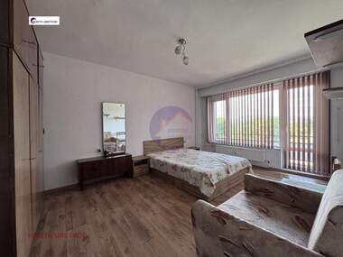 Verkauf - Wohnung in Kwartal 72,  Wraza