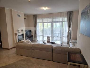Satış - Apartman olarak Topola,  Dobriç
