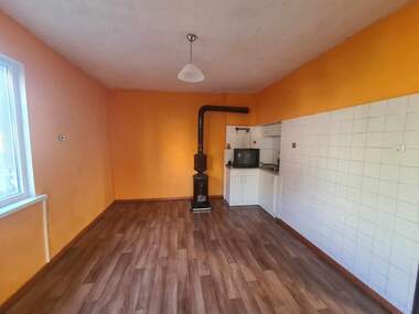 For sale - House in Ovcharski,  Haskovo