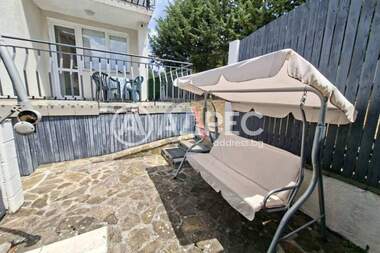 For sale - House in Kosharitsa,  Burgas