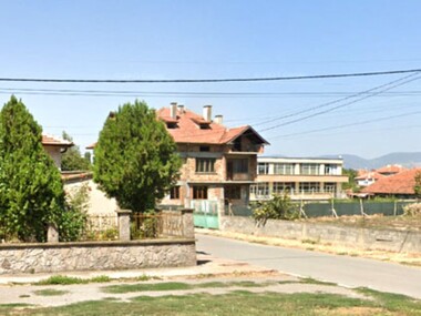 Imobiliare Samuilovo