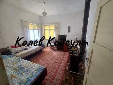 For sale - House in Ivanovo,  Haskovo