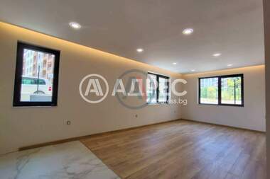 Vânzare - Apartament în Malinova Dolina,  Sofia