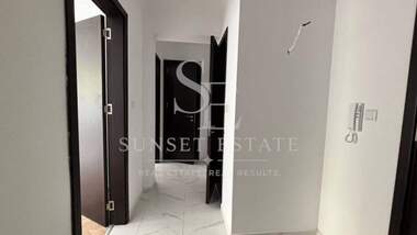 For sale - Apartment in Sveti Vlas,  Burgas