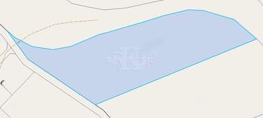 For sale - For Construction in Osenovo,  Varna