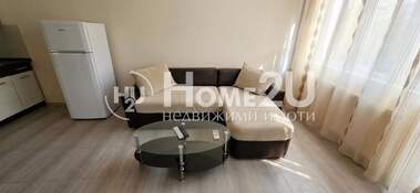 For sale - Apartment in Ravda,  Burgas