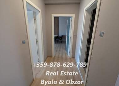 For sale - Apartment in Obzor,  Burgas
