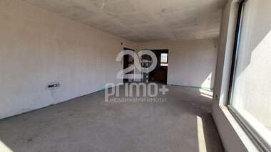 For sale - House in Ihtiman,  Sofia Oblast
