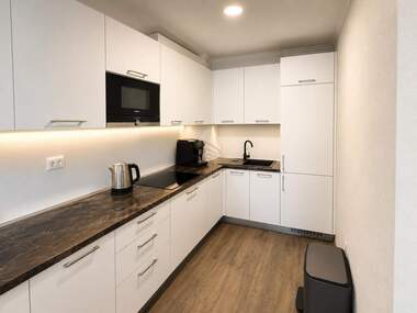 Verkauf - Wohnung in Saravowo,  Burgas