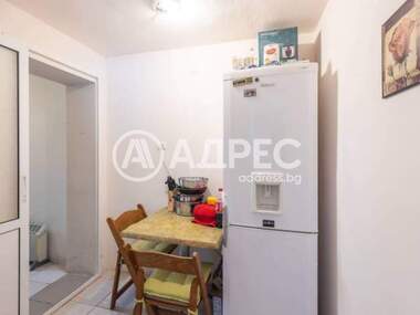 Satış - Apartman olarak Levski,  Varna