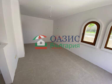 Satış - Apartman olarak Koşarica,  Burgas