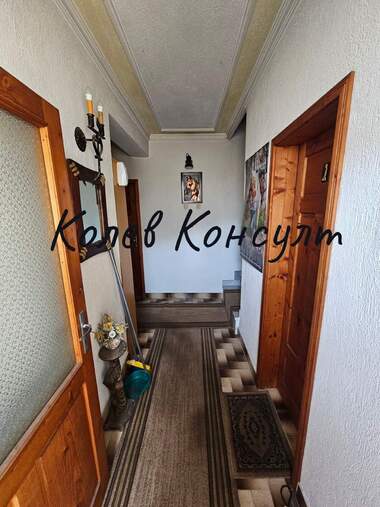 Satış - Ev olarak Ustovo,  Smolian