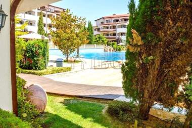 Satış - Apartman olarak Sveti Vlas,  Burgas