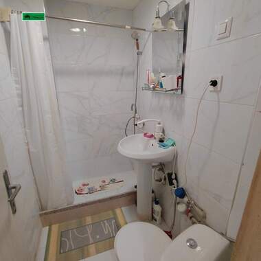 Vânzare - Apartament în Țentăr,  Vrața