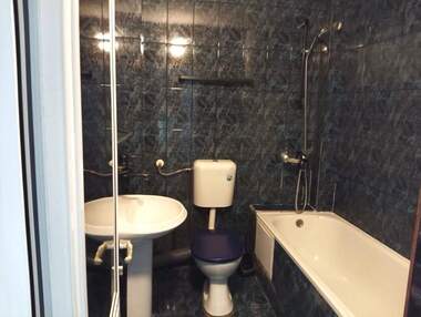 Vânzare - Apartament în Văzrajdane,  Burgas