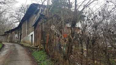 For sale - For Construction in Centеr,  Veliko Tarnovo