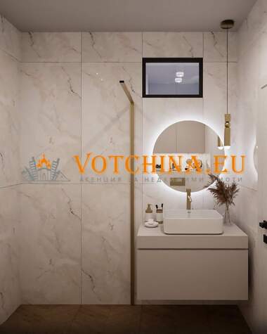 Vânzare - Apartament în Sunny Beach,  Burgas