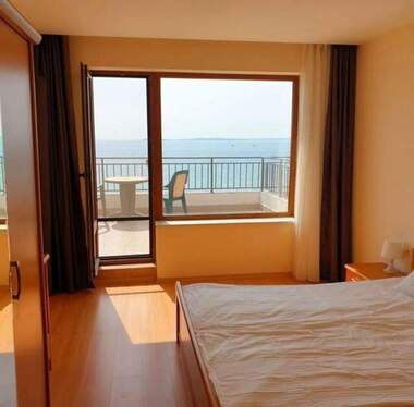 Satış - Apartman olarak Elenite,  Burgas