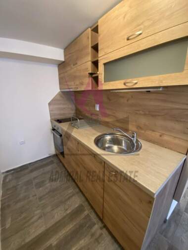 Închiriere - Apartament în Troșevo,  Varna