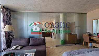 Satış - Apartman olarak Aheloy,  Burgas