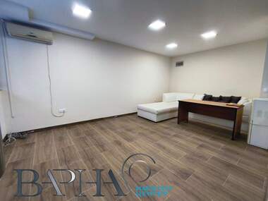 Miete - Büro/Laden/Lager/Schönheitssalon in Troschewo,  Warna