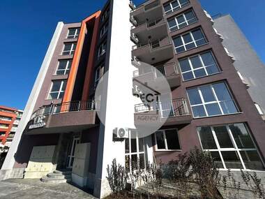 Satış - Apartman olarak Sunny Beach,  Burgas