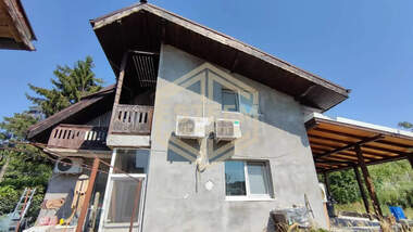 Verkauf - Haus in Kasewa Tscheschma,  Ruse