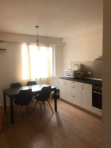 For sale - Apartment in Kazanlak,  Stara Zagora