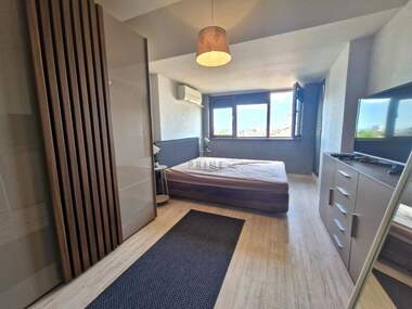 Kira - Apartman olarak Centar,  Burgas