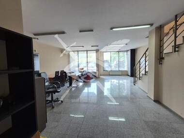 Satış - Ofis/Dükkan/Depo/Güzellik salonu/Yer/Diş ofisi olarak Manastirski livadi-Zapad,  Sofia