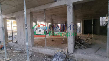 For sale - Apartment in Sunny Beach,  Burgas