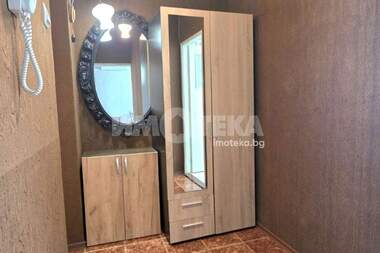 Ενοίκιο - Διαμέρισμα σε Окръжна болница - Генерали,  Варна