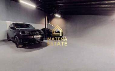 Продажба - Къща в Панчарево,  София