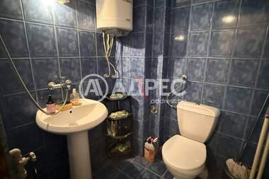 For sale - Apartment in k.k. Chayka,  Varna