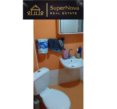Închiriere - Apartament în Liuben Karavelov,  Haskovo