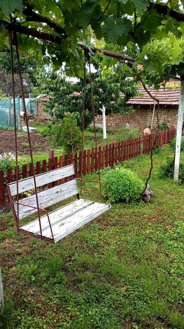 For sale - House in Vylchitryn,  Pleven