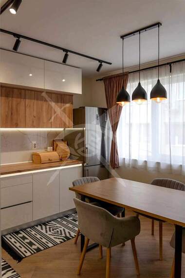 For rent - Apartment in Levski,  Varna