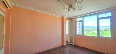 Verkauf - Wohnung in Trakia,  Schumen