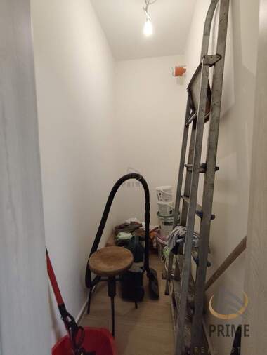 Miete - Wohnung in Zentar,  Burgas