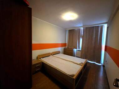 Închiriere - Apartament în Mladost-1,  Sofia