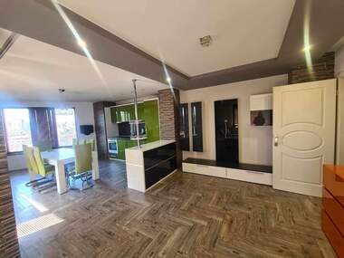 Satış - Apartman olarak Centar,  Haskovo